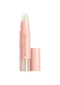 Collistar Rty Twist Balmy Gloss Rtěnky 2,8 ml
