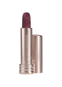 Collistar Rty Puro Gioiello Lipstick Rtěnky 3,5 g