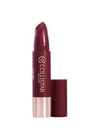 Collistar Rty Twist Balmy Gloss Rtěnky 2,8 ml