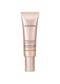 laura mercier Foundation Tinted Moisturizer Light Revealer SPF 25 Krémový make-up 50 ml