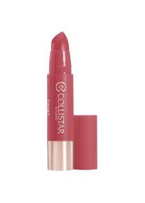 Collistar Rty Twist Balmy Gloss Rtěnky 2,8 ml