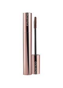 Collistar Oči Mascara Infinito Řasenky 8,5 ml