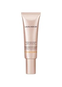laura mercier Foundation Tinted Moisturizer Light Revealer SPF 25 Krémový make-up 50 ml
