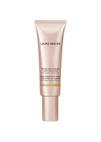 laura mercier Foundation Tinted Moisturizer Light Revealer SPF 25 Krémový make-up 50 ml