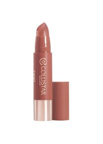 Collistar Rty Twist Balmy Gloss Rtěnky 2,8 ml