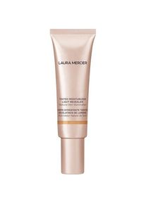 laura mercier Foundation Tinted Moisturizer Light Revealer SPF 25 Krémový make-up 50 ml