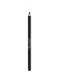 Collistar Oči Professionale Kajal Pencil Tužky na oči 2 g