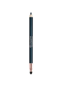 Collistar Oči Professionale Eye Pencil Oční linky 2 g