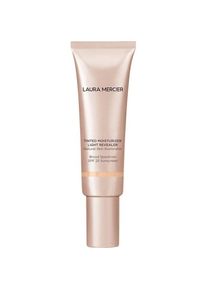 laura mercier Foundation Tinted Moisturizer Light Revealer SPF 25 Krémový make-up 50 ml