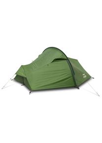 Vango Apex Compact 300 3-person tent green