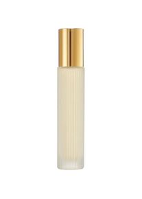 Tom Ford Signature Eau de Toilette Spray Parfémy 10 ml