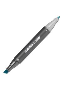 Stylefile Marker - 462 Vivid Purple Layoutmarker -