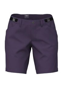 7mesh Women's Farside Short Cycling bottoms Women (XS, grey)