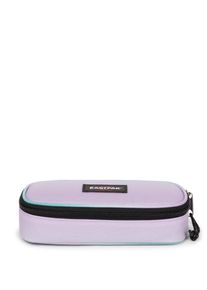 Eastpak Muži Psací potřeby světlemodrá / šeříková One Size