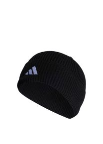 adidas Performance Ženy Sportovní čepice 'Tiro 23 League' pastelová fialová / černá / bílá 58/59