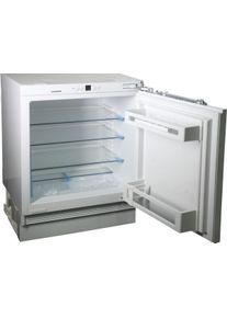 Liebherr UIK 1510-26 Einbau-Kühlschrank 59,7cm breit 137 Liter Türanschlag wechselbar weiß