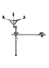 drum-tec snare expanding package for drum racks (b-stock)