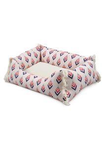 Croci postel cuzco 50 x 35 cm