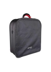 drum-tec SPS BD Gig Bag KICK 140