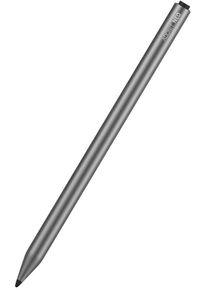 Adonit Neo Stylus Apple Digitaler Stift Eingabestift Pen wiederaufladbar space grau