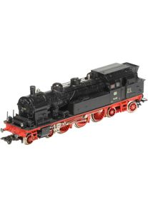 Märklin Märklin Hamo 8306 H0 Modellbahn-Eisenbahn Dampflok Tenderlok der DB BN 78 355 Epoche III