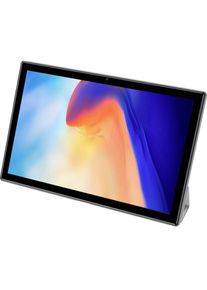 Blackview Tab 8 10,1" Tablet Unisoc Spreadtrum SC9863A 1,60GHz 4GB RAM 64GB 13MP LTE 4G WiFi Android grau