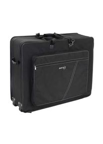 drum-tec SPS E-Drum rack gig bag 90 x 80 x 30cm