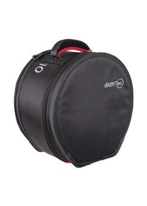 drum-tec SPS Tom Gig Bag 10" x 8"