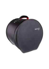 drum-tec SPS Tom Gig Bag 14" x 14"