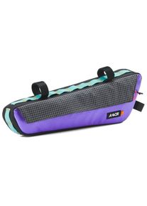 Aevor Urban Bike Gear Frame Pack Bike bag (3 l - M, multi)