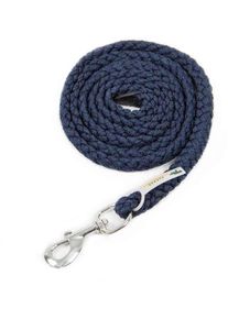 Schockemöhle Sports Schockemöhle Catch SP Strick, navy