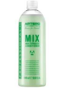 Artero Mix 2-Phasen Sprühconditioner, 1L Nachfüllflasche