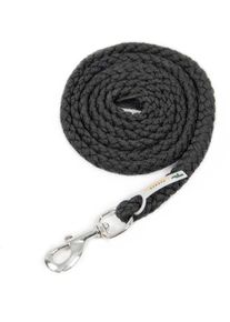 Schockemöhle Sports Schockemöhle Catch SP Strick, antra