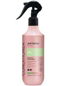 Artero Mix 2-Phasen Sprühconditioner, 300ml
