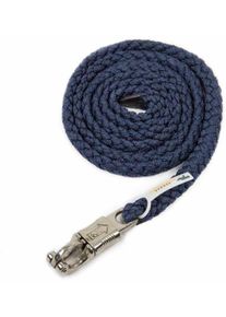 Schockemöhle Sports Schockemöhle SP Panikstrick, navy