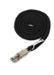 Schockemöhle Sports Schockemöhle SP Panikstrick, black
