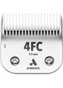 Andis CeramicEdge SnapOn Scherkopf, Nr.4FC (9,5mm)