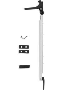 Polyplastic Fensteraussteller, 300mm, rechts