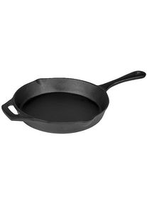 Bo-Camp Pfanne, Ø24cm