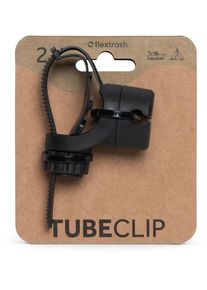 Flextrash Tubeclip