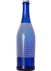 Maikomobil Klapperschutz, 3-er Set