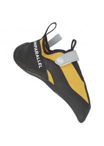 UnParallel TN Pro Climbing shoes (42,5, grey)
