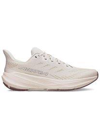 Altra Women's Experience Flow 2 Running shoes Women (8, grey)