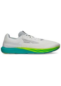 Altra Escalante Racer 2 Running shoes Men (14, grey)