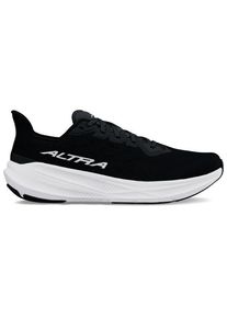 Altra Experience Flow 2 Running shoes Men (10,5, black/grey)