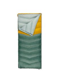 Kelty Galactic Down sleeping bag (190 cm - Regular, multi)