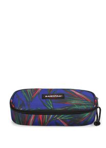 Eastpak Muži Psací potřeby modrá One Size