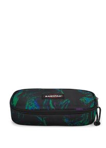 Eastpak Chlapci Psací potřeby modrá / zelená / černá One Size