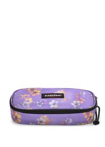 Eastpak Muži Psací potřeby světle fialová / oranžová / bílá One Size
