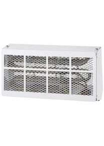 HELIOS KWL-EVH 170 W Elektro-Vorheizung zu KWL EC 170 W 1,0 kW ( 00936 )